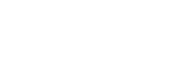 BrainStorm b & w logo BrainStorm b & w logo
