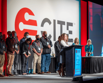 CITE CITE