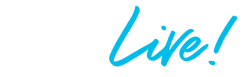 Cisco Live 2024 Logo Cisco Live 2024 Logo