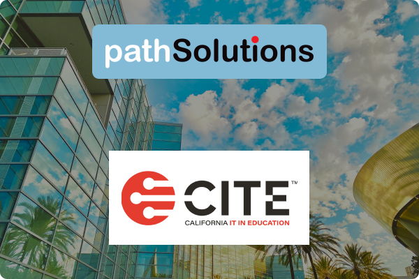 Cite-image Cite-image