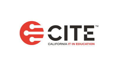 Cite Cite