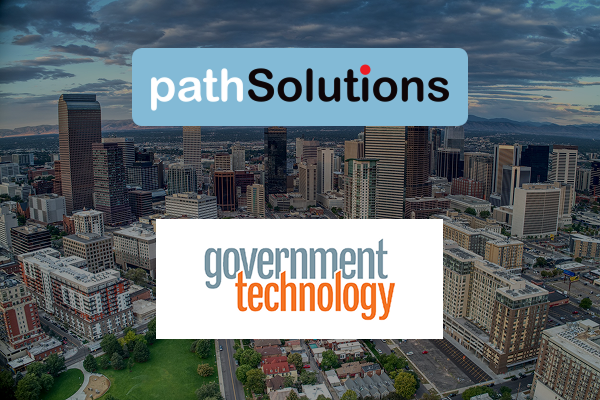 Colorado Digital Summit_v2