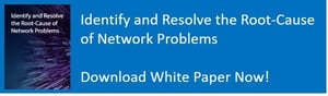 Download PathSolutions Network Troubleshooting White Paper