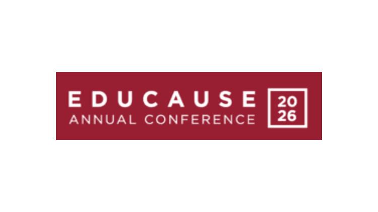 Educause