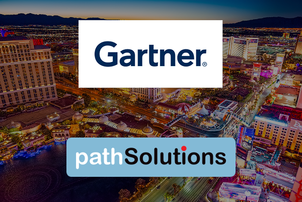 Gartner-side-image