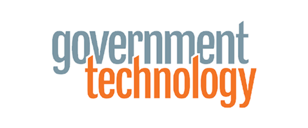 GovTech logo