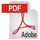 button-acrobatpdf-tx