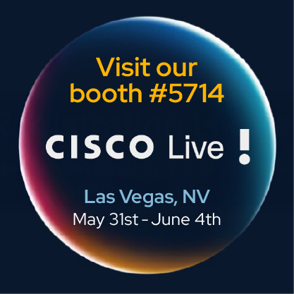 PSO_052 - Cisco Live Conf Email Graphics - Final