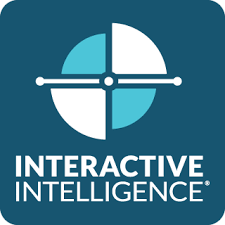 Interactive Intelligence