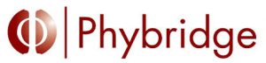 Phybridge