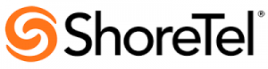 Shoretel