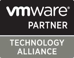 Vmware Partner Tech Alliance