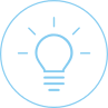 Knowledge Base