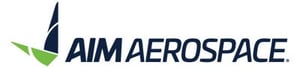 logo-aimaerospace-400w