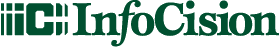 logo-infocision1