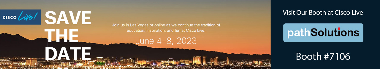 banner-pathsolution-clus23-wide-booth7106
