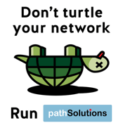 art-dont-turtle-network-548w