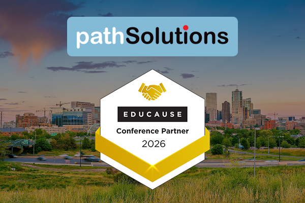 educause-side-image-partner educause-side-image-partner