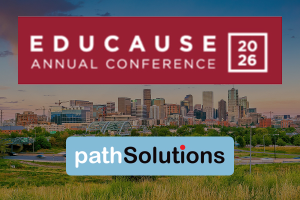 educause-side-image