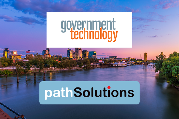 govtech