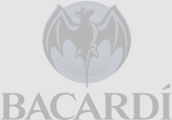 logo-bacardi-tint