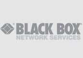 logo-black-box