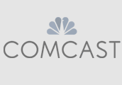 logo-comcast