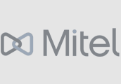 logo-mitel