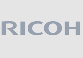 logo-ricoh