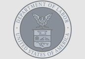 logo-us-dept-labor