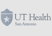 logo-ut-health-san-antonio