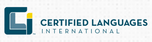 logo-certifiedlanguageint