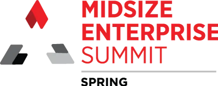 midsize midsize
