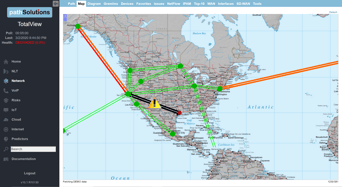 screenshot-tv11-map-1