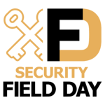 security_field_day_vert-300x300