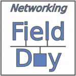 info.pathsolutions.comhubfsPathSolutions presents at Networking Field Day 2-15-19