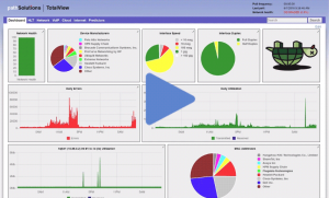 video-totalview9-features-300x181-2