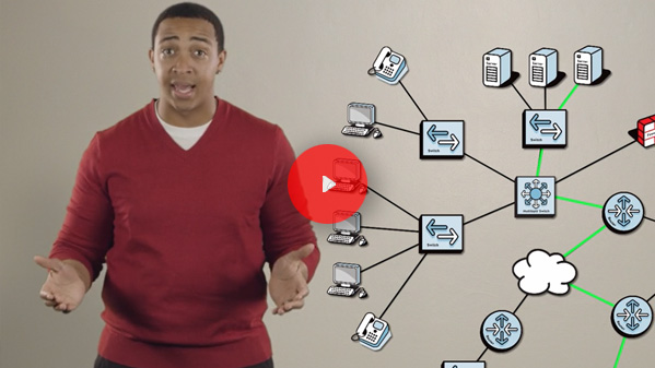 video-ciso-secops-play-red
