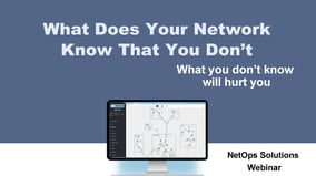 art-webinar-network-knows-1