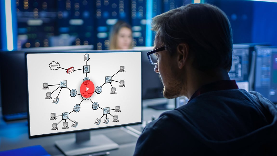 photo-1194430786-master-class-web