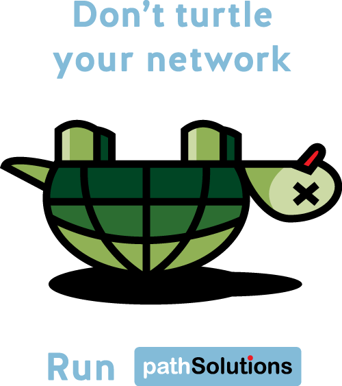 turtle-with-text
