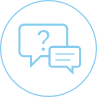 icon-resources-quotes