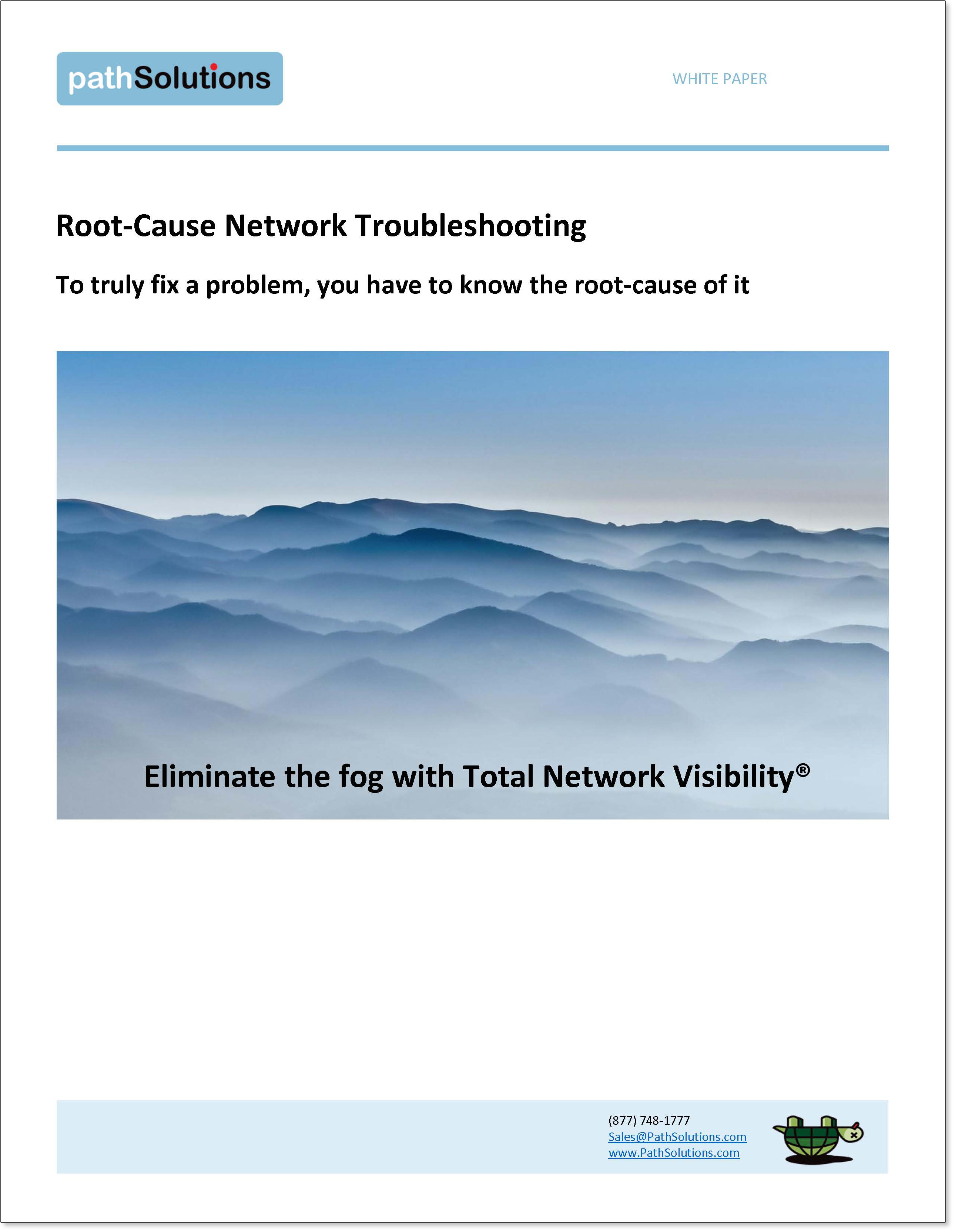 whitepaper-root-cause-network-page_01_lined
