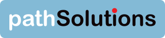 PathSolutions PathSolutions