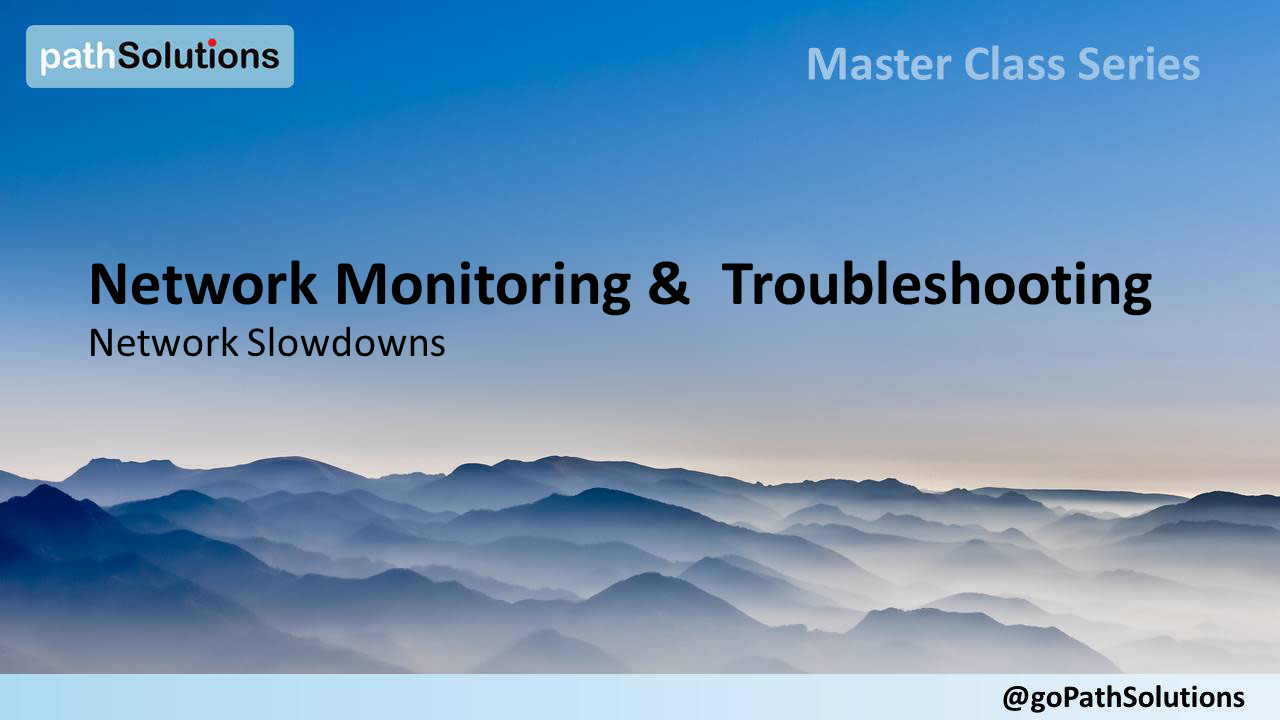 video-masterclass-Slide13-slowdowns