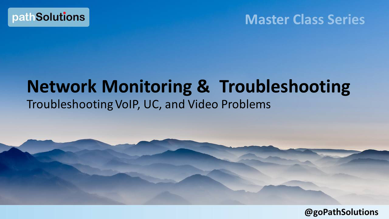 video-masterclass-Slide14-voip
