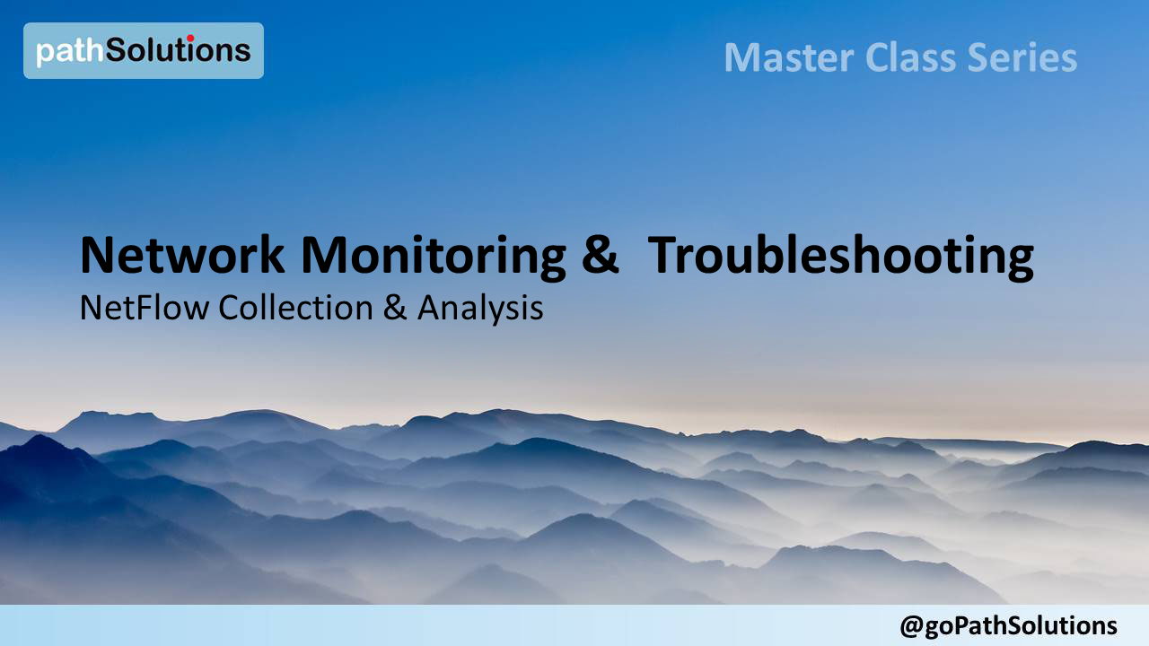 video-masterclass-Slide9-netflow