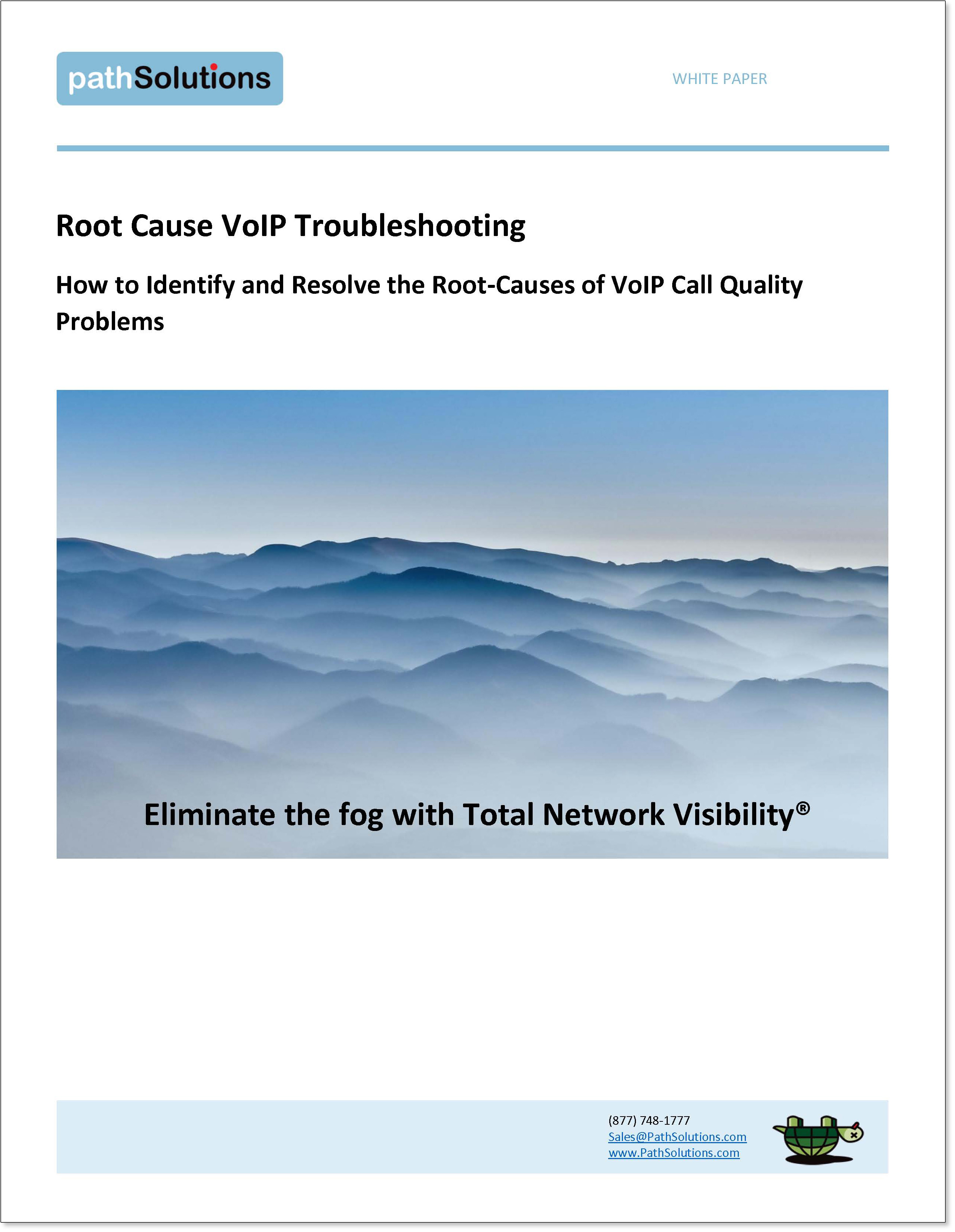 whitepaper-root-cause-voip-page_01_a